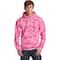 Port & Company® Camo Core Fleece Pullover Hooded Sweatshirt